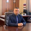 Логотип телеграм канала @ugarov_online — Сергей Угаров