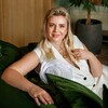 Логотип телеграм канала @ugarovaasrolog — 🔆Светлана Угарова🔆