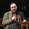 Логотип телеграм канала @ugarovsays — Михаил Угаров почти каждый день
