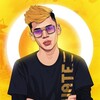 टेलीग्राम चैनल का लोगो ugayush_ff — UnGraduate Gamer FP🎖