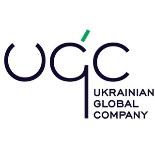 Логотип телеграм канала @ugc_touroperator — Туроператор UGC