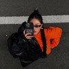 Логотип телеграм канала @ugc_creatory — БАЗА UGC-КРЕАТОРОВ