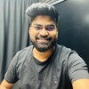 Telegram channel UGC NET by Rajat Sir logo