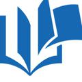 Logo saluran telegram ugcnetpaper1 — NTA UGC NET PAPER 1
