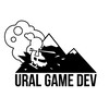 Логотип телеграм канала @ugdnews — UralGameDev