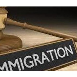 Логотип телеграм канала @uge_pora_valit — Пора валить