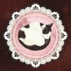 Логотип телеграм канала @ugenugenn — | closed | 🥢ю:гэн – 幽玄