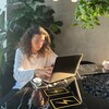 Логотип телеграм канала @ugevsepridumala — Потом придумаю