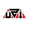Logo of telegram channel ugfstore — UZI Store🛒