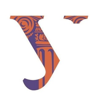 Логотип телеграм канала @ugi_urfu — УГИ УрФУ
