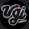 Logo of telegram channel ugi_cannabis_cellycl — UGI.CANNABIS_cellycel