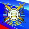 Логотип телеграм канала @ugibdd_mvd_dnr — УГИБДД МВД по Донецкой Народной Республике