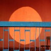Логотип телеграм канала @uginphotobook — Записная книжка фотолюбителя