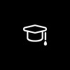Logo of telegram channel ugiykevin — soon...