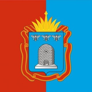 Логотип телеграм канала @ugjn68 — Мингосжилстройтехконтроль Тамбовской области