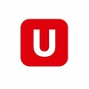Telegram channel UGLAVNOM logo