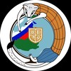 Логотип телеграм канала @ugllove — Солнечное сплетение