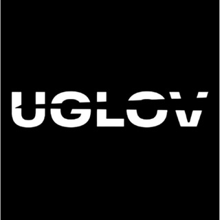 Логотип телеграм канала @uglov_knife — НОЖИ РУЧНОЙ РАБОТЫ ⚔️