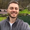 Логотип телеграм канала @uglov_den — ДЕНИС УГЛОВ
