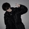 Логотип телеграм канала @uglybaby_1 — UglyBaby