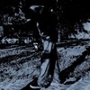 Логотип телеграм канала @uglychap17 — Ugly Chap и KRAPOOOOVVVV
