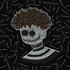Логотип телеграм канала @uglyflxme — Ugly Flame и кто то еще