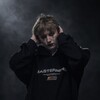 Логотип телеграм канала @uglymusic6 — UGLYK1D