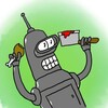 Logo of telegram channel uglysirrope — Ugly Sirrope
