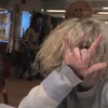 Логотип телеграм канала @uglystephantracks — Uglystephan Music 👾