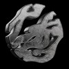 Logo of telegram channel uglysystem — Ugly System