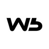 Логотип телеграм канала @uglywb — UglyWB | ШМОТ С ВБ