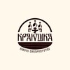 Логотип телеграм канала @ugnoe_vicariatctvo — КраЮШка