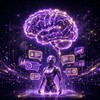Логотип телеграм канала @ugoaf — Техноблог