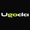 Telegram channel Ugoda | Бізнес: купити, продати, інвестувати logo