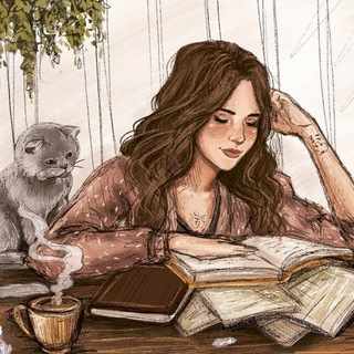 Логотип телеграм канала @ugol_soul — УГОЛОК ДЛЯ ДУШИ