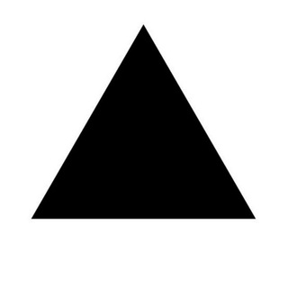 Логотип телеграм канала @ugol0k — Тёмный