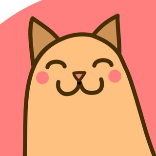 Логотип телеграм канала @ugolkota — Угол Кота