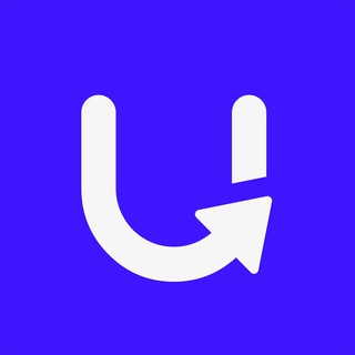 Логотип телеграм канала @ugoloc — Ugoloc