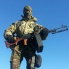 Логотип телеграм канала @ugolok_oruzheynika — Уголок оружейника