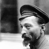 Логотип телеграм канала @ugolok_zheleznogo_feliksa — Уголок Железного Феликса