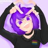 Логотип телеграм канала @ugolokfandomiki — Уголок Фандомики🍵🍪