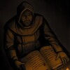 Логотип телеграм канала @ugolokfantasy — Уголок фантазёра