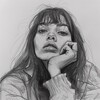 Логотип телеграм канала @ugolokintovert — Уголок Интроверта
