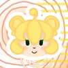 Logo of telegram channel ugolokkimiko — kimiko store🍡