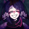 Логотип телеграм канала @ugolokkogoto — ╚⭘ Дом Уголка ⭘╝
