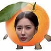 Логотип телеграм канала @ugolokkpopa — !Баттл каналов! Uɢᴏʟᴏᴋ Kᴇʏ-ᴘᴏᴘa🍊