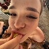Логотип телеграм канала @ugolokmartyshki — АЛЕКСАНДРА УСТИНОВА