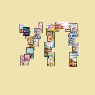 Логотип телеграм канала @ugolokptushnika — УП