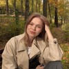 Логотип телеграм канала @ugolookvi — уголок ви