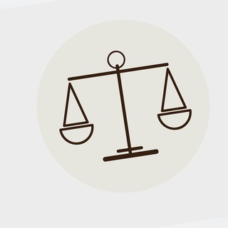 Telegram channel Судебная практика РФ тезисно logo